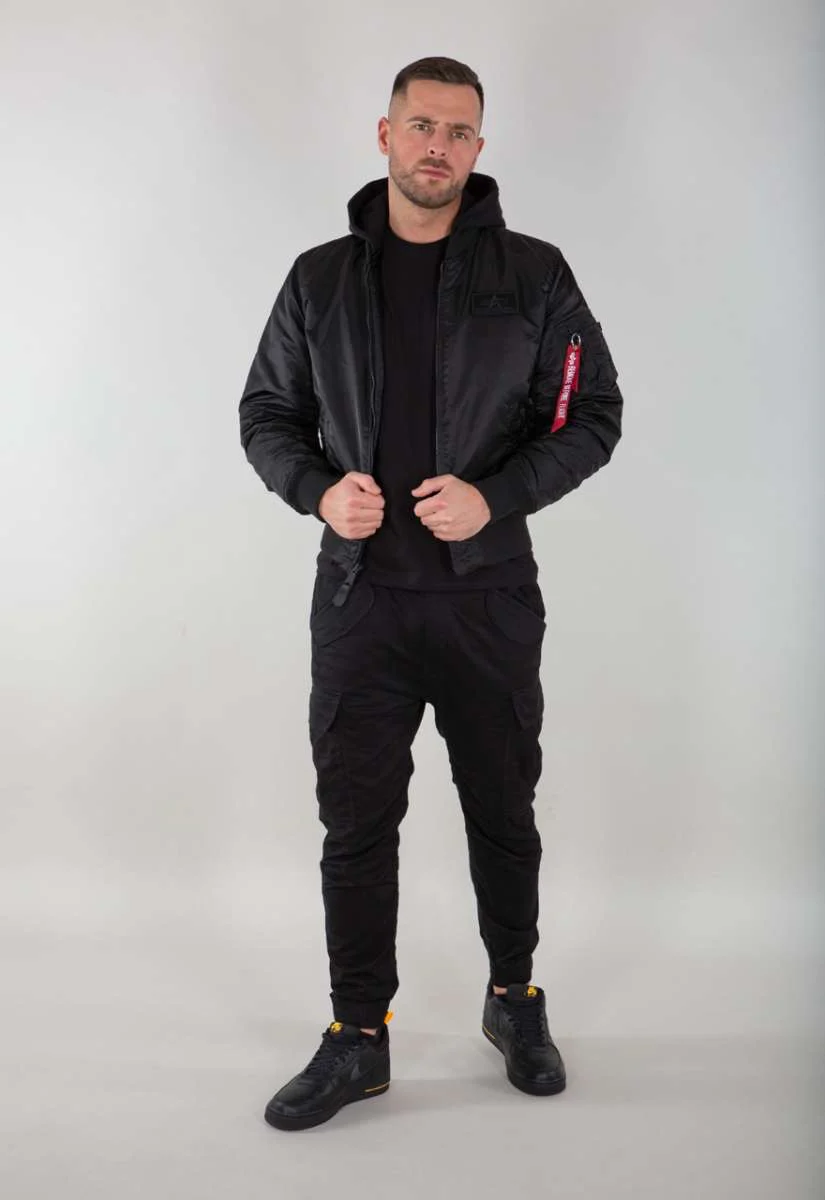 Produktbild 5