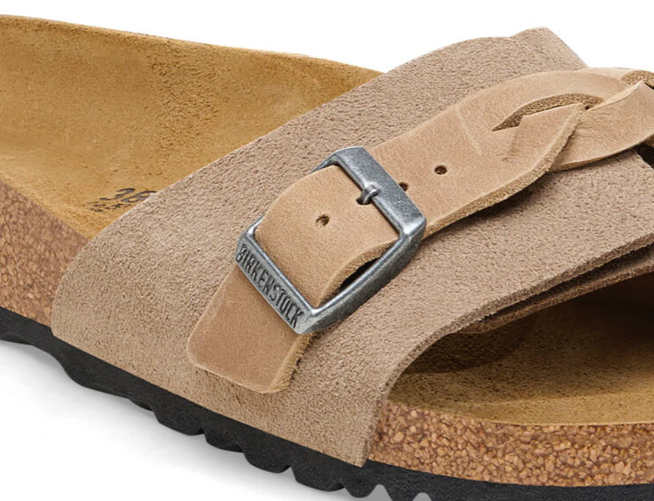 Produktbild 5