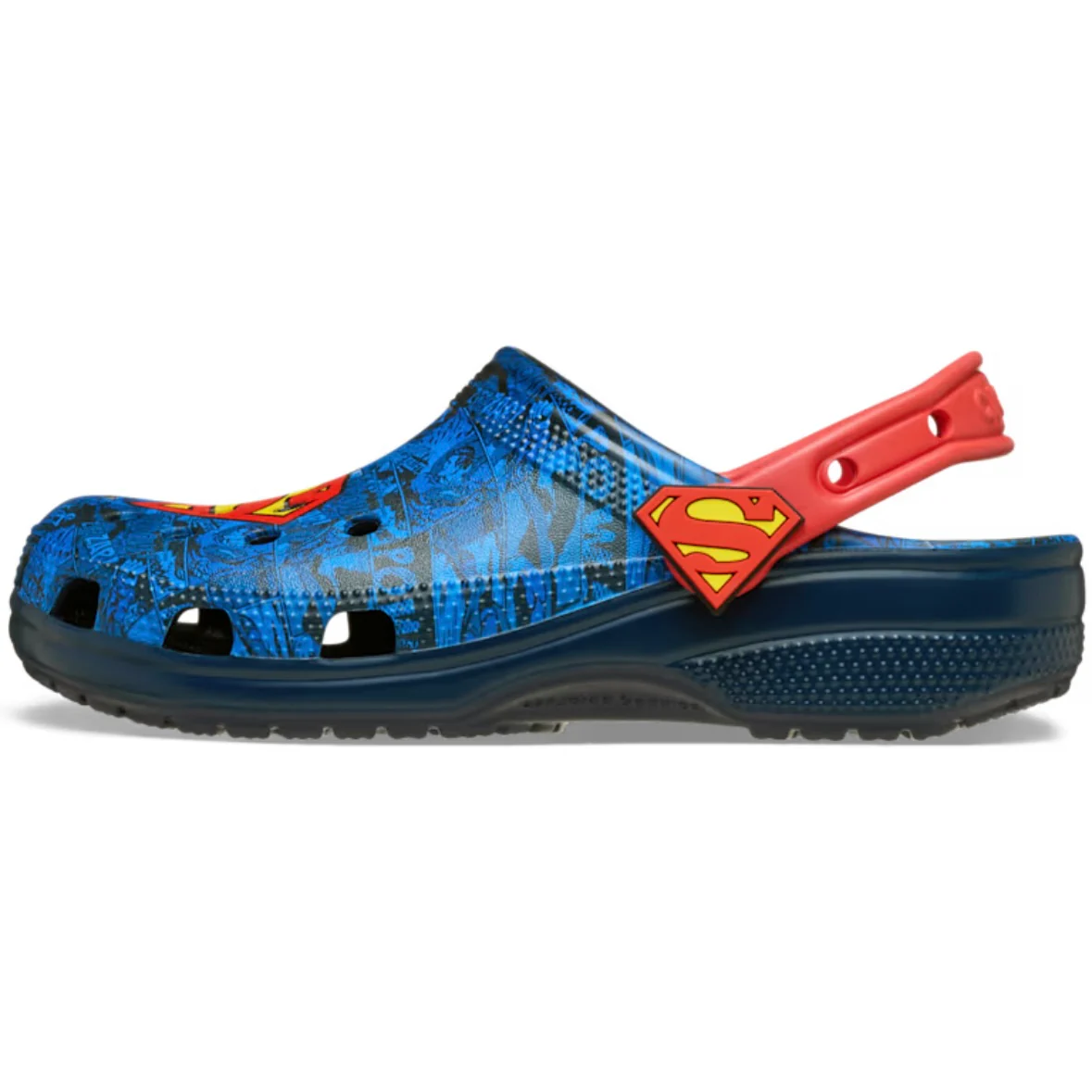 Produktbild 5