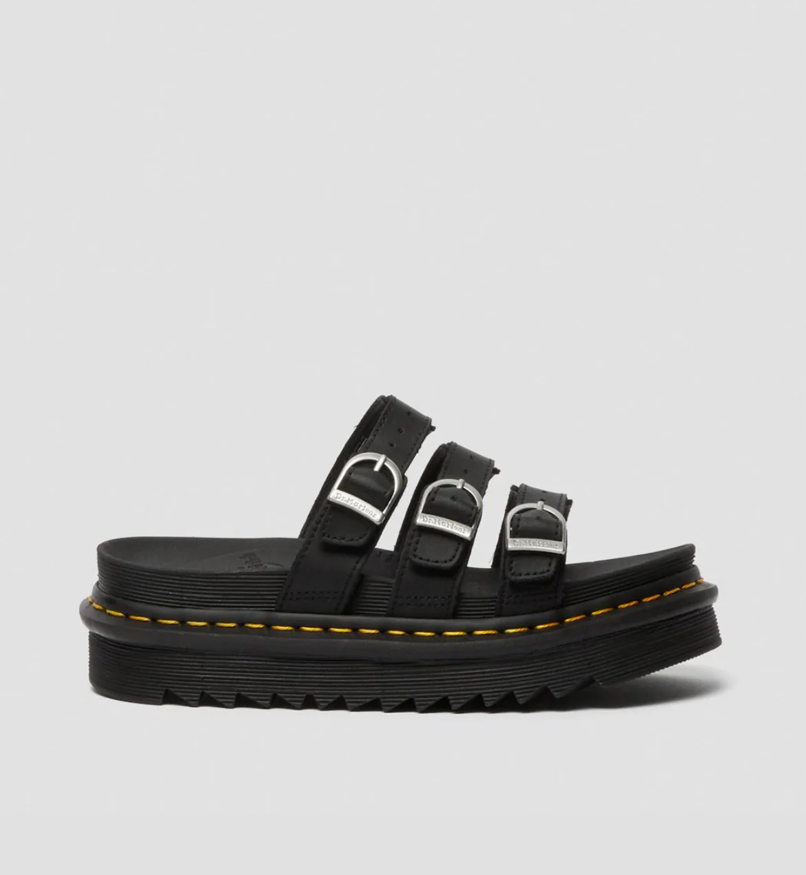 Produktbild 7