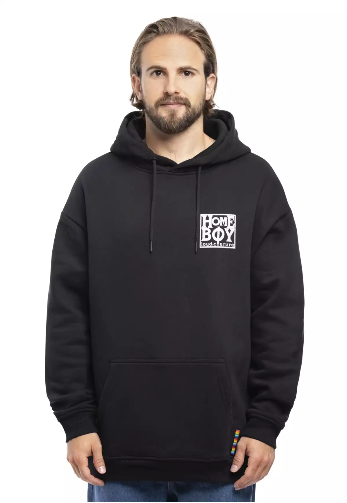 Produktbild 5