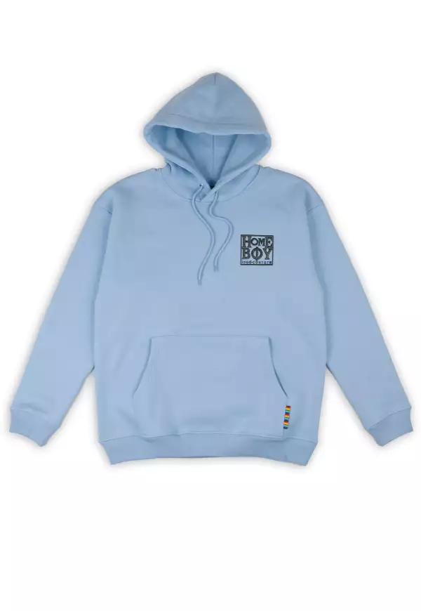 Produktbild 8