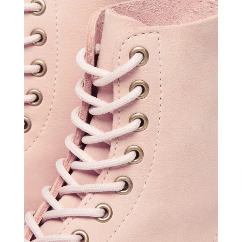 Produktbild 4