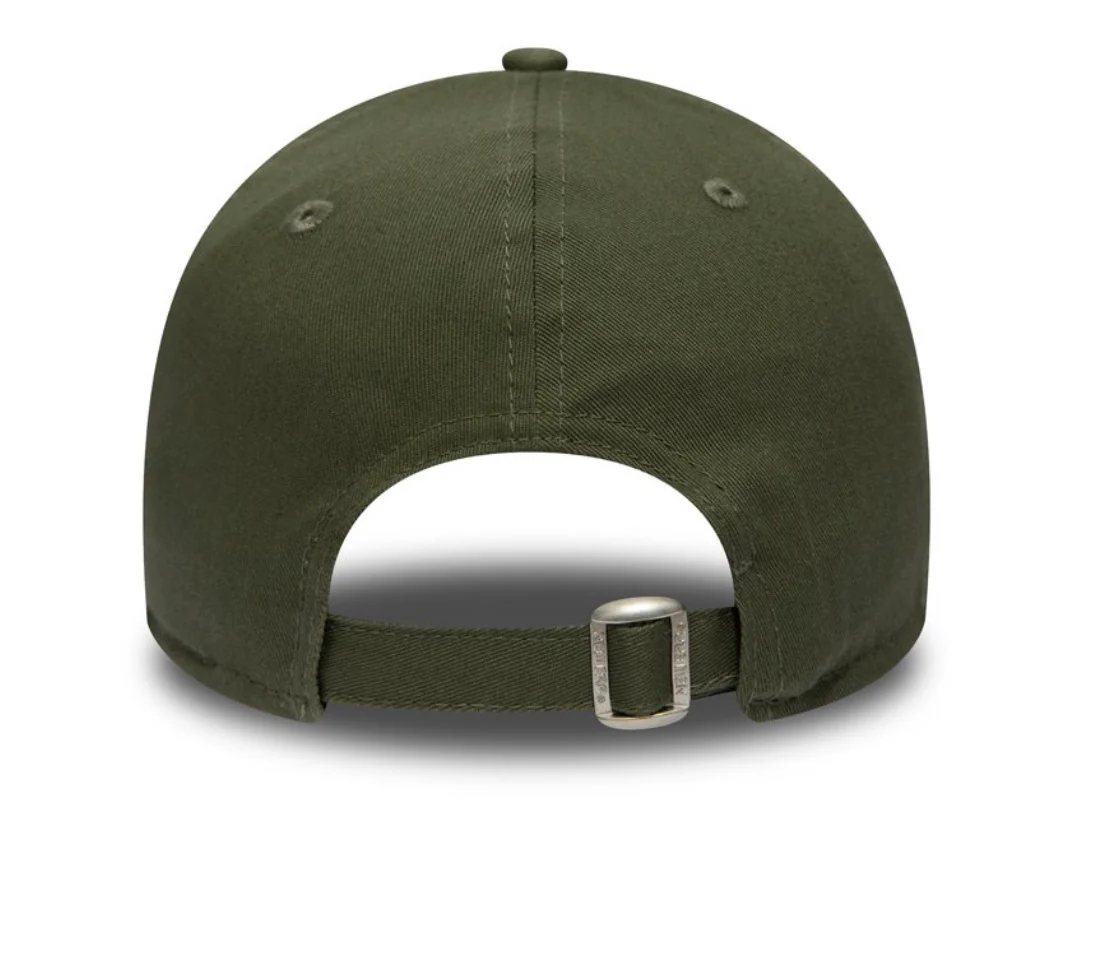 Vorschaubild 2