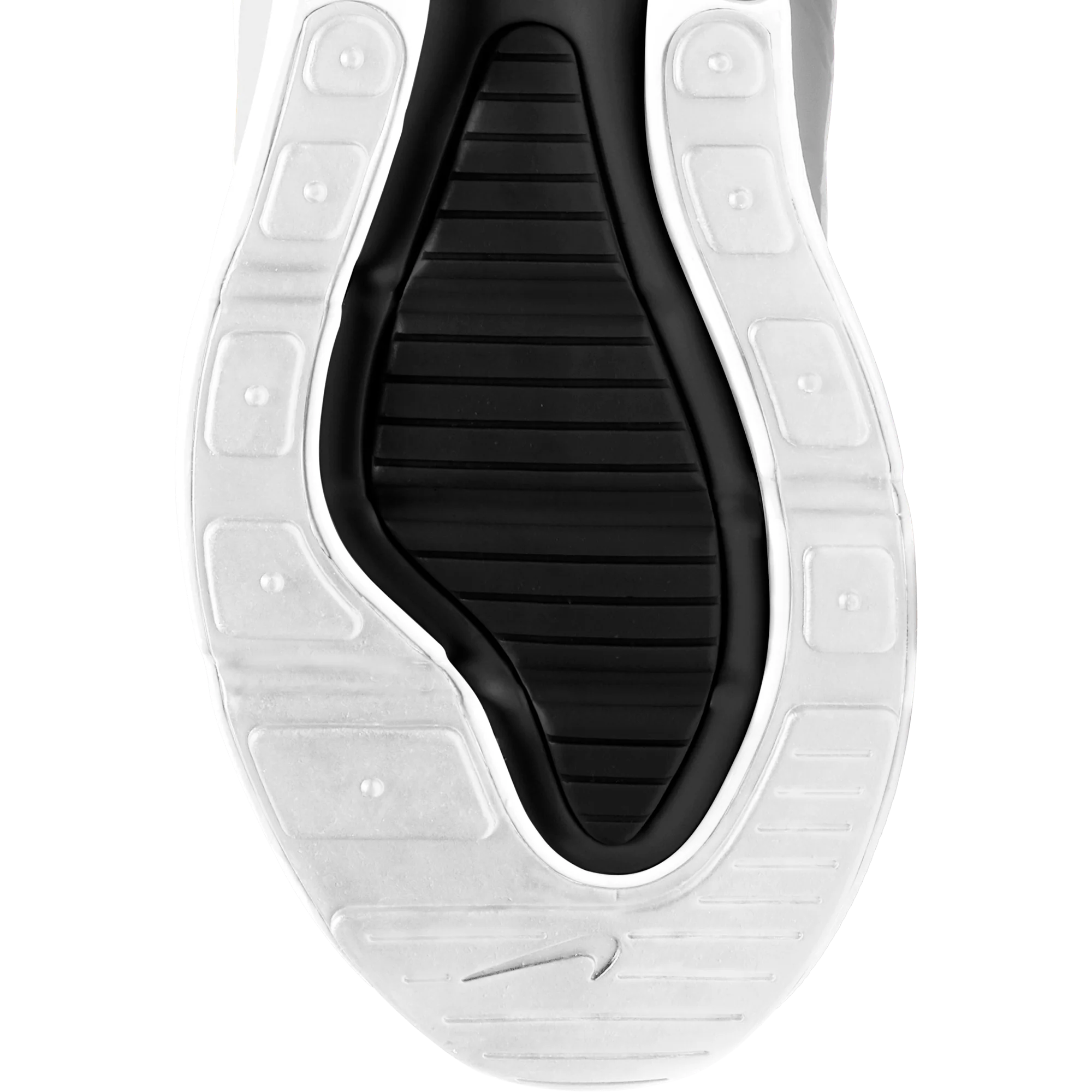 Produktbild 6