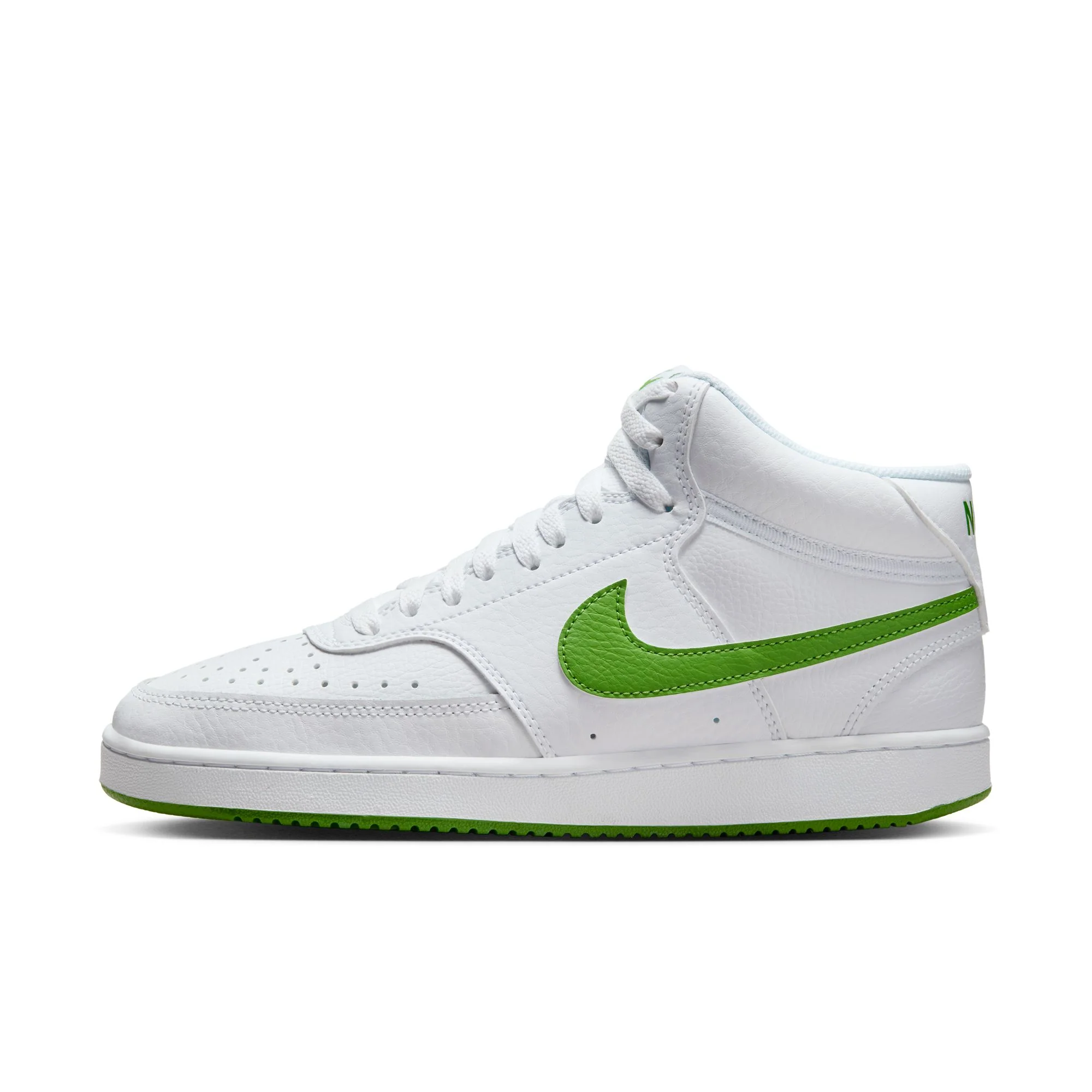 Produktbild 6