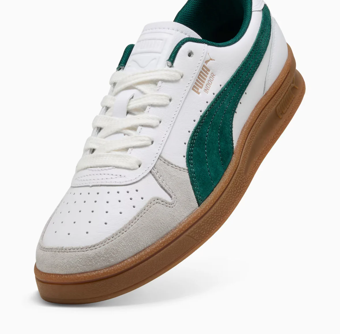 Produktbild 6