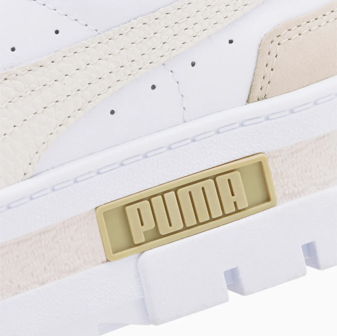 Produktbild 9