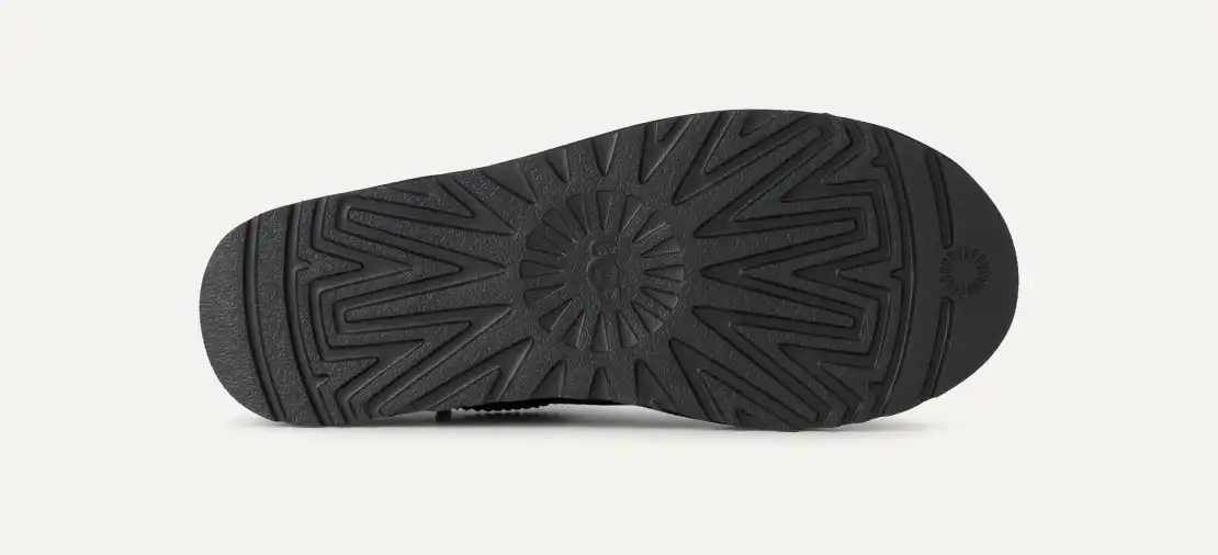 Produktbild 7