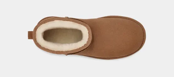 Produktbild 5
